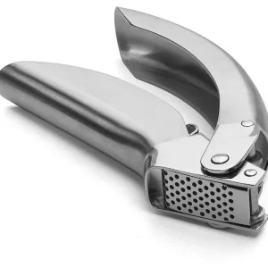 Shop All^Epicurean Garlic Press - cozylivehome.com | we sell a wide range of comfortable household items