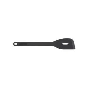 Shop All^EPICUREAN KITCHEN SERIES SAUTE TOOL SLATE - cozylivehome.com | we sell a wide range of comfortable household items