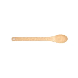 Shop All^EPICUREAN KITCHEN SERIES SMALL SPOON NATURAL - cozylivehome.com | we sell a wide range of comfortable household items