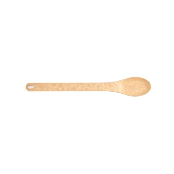 Shop All^EPICUREAN KITCHEN SERIES SMALL SPOON NATURAL - cozylivehome.com | we sell a wide range of comfortable household items