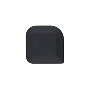 Shop All^EPICUREAN PAN SCRAPER - cozylivehome.com | we sell a wide range of comfortable household items