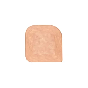Shop All^EPICUREAN PAN SCRAPER NATURAL - cozylivehome.com | we sell a wide range of comfortable household items