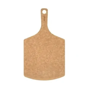 Shop All^Epicurean Pizza Peel - cozylivehome.com | we sell a wide range of comfortable household items