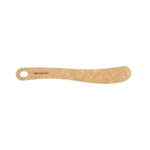 Shop All^EPICUREAN SPREADER NATURAL - cozylivehome.com | we sell a wide range of comfortable household items