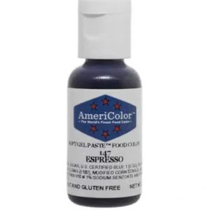 Espresso Food Coloring - cozylivehome.com | we sell a wide range of comfortable household items* Foods
