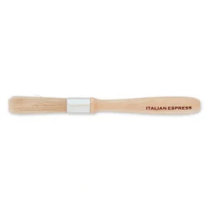 Shop All^ESPRESSO UTILITY BRUSH - cozylivehome.com | we sell a wide range of comfortable household items