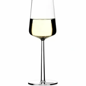 Shop All^Essence White Wine - cozylivehome.com | we sell a wide range of comfortable household items