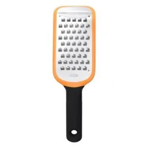 Shop All^ETCHED COARSE GRATER - cozylivehome.com | we sell a wide range of comfortable household items