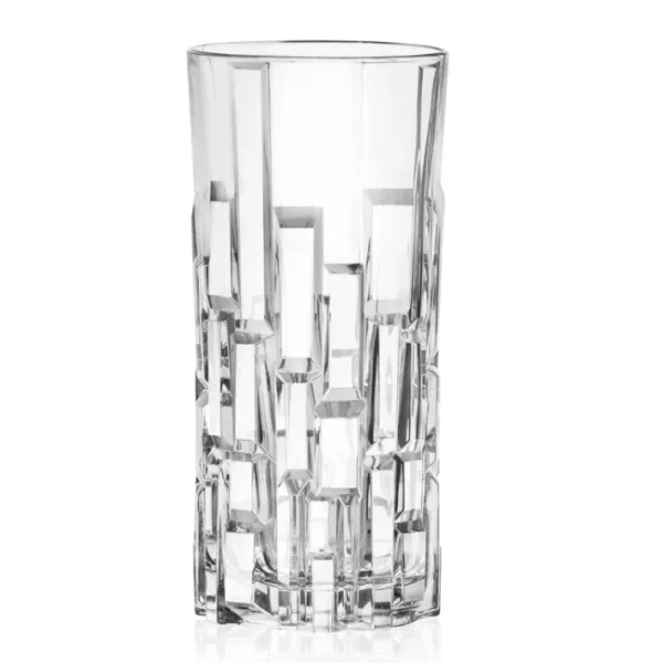 Shop All^274380 ETNA SET OF 6 HIGH BALL - cozylivehome.com | we sell a wide range of comfortable household items