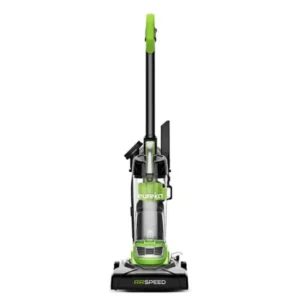 Shop All^Eureka Airspeed Bagless Upright Vacuum Cleaner, NEU100 - cozylivehome.com | we sell a wide range of comfortable household items