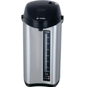 Shop All^Eurolux 5.0 No Auto Dispense - cozylivehome.com | we sell a wide range of comfortable household items