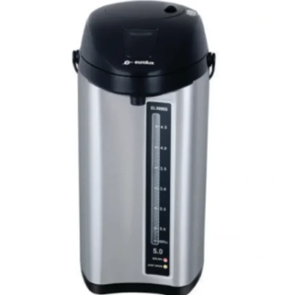 Shop All^Eurolux 5.0 No Auto Dispense - cozylivehome.com | we sell a wide range of comfortable household items