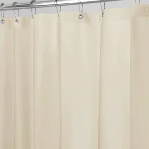 EVA Liner - cozylivehome.com | we sell a wide range of comfortable household items* Housewares