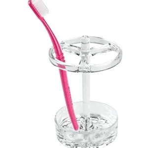 Eva TB Stand Clear - cozylivehome.com | we sell a wide range of comfortable household items* Housewares