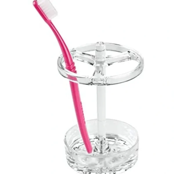 Eva TB Stand Clear - cozylivehome.com | we sell a wide range of comfortable household items* Housewares
