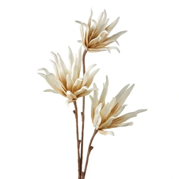 EVA&Iron.Flower Branch - cozylivehome.com | we sell a wide range of comfortable household items* Giftware