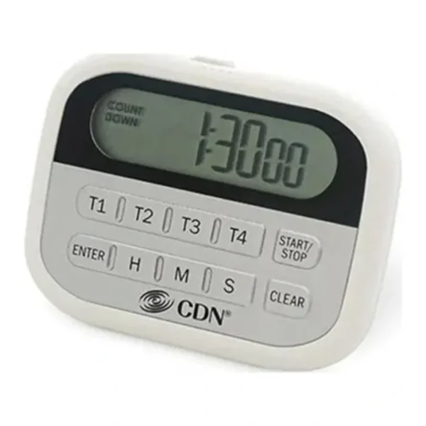 Shop All^4-EVENT TIMER & CLOCK - cozylivehome.com | we sell a wide range of comfortable household items