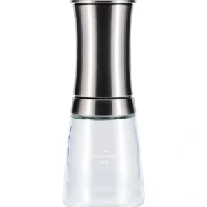 Shop All^Everything Adjustable Mill Stainless Steel - cozylivehome.com | we sell a wide range of comfortable household items