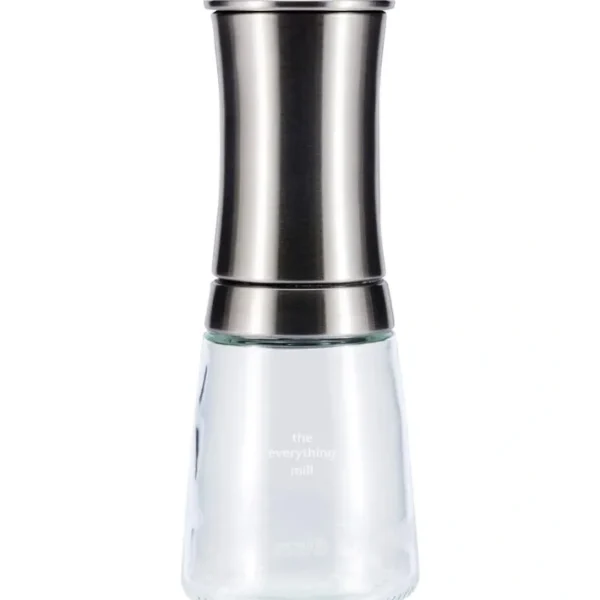 Shop All^Everything Adjustable Mill Stainless Steel - cozylivehome.com | we sell a wide range of comfortable household items