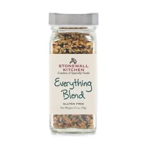 Shop All^EVERYTHING BLEND 2.5 OZ - cozylivehome.com | we sell a wide range of comfortable household items