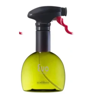 Shop All^EVO OIL SPRAYER BOTTLE GREEN 8 OZ - cozylivehome.com | we sell a wide range of comfortable household items