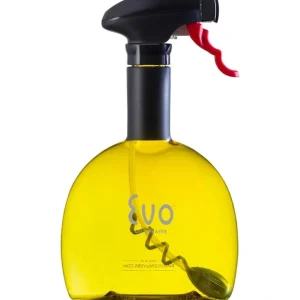 Shop All^Evo Original Oil Sprayer, Non-Aerosol 24OZ - cozylivehome.com | we sell a wide range of comfortable household items