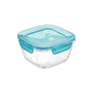 Shop All^EVOLUTION SQUARE 5X5 26.25oz - cozylivehome.com | we sell a wide range of comfortable household items