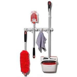 Shop All^Expandable On wall Organizer - cozylivehome.com | we sell a wide range of comfortable household items