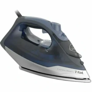 Shop All^EXPRESS STEAM IRON,1600W - cozylivehome.com | we sell a wide range of comfortable household items