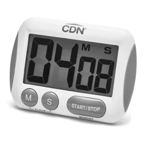 Shop All^EXTRA BIG DIGIT TIMER - cozylivehome.com | we sell a wide range of comfortable household items