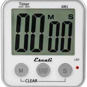 Shop All^Extra Large Digital Timer - cozylivehome.com | we sell a wide range of comfortable household items
