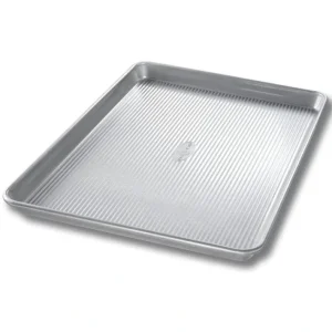 Shop All^EXTRA LARGE SHEET PAN 20"X14" - cozylivehome.com | we sell a wide range of comfortable household items