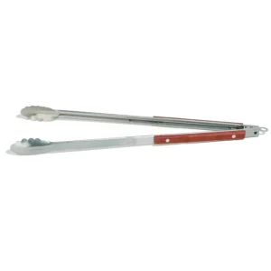 Shop All^EXTRA LONG LOCKING TONGS ROSEWOOD - cozylivehome.com | we sell a wide range of comfortable household items