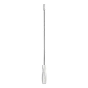 Shop All^Extra-Long Straw Cleaning Brush - cozylivehome.com | we sell a wide range of comfortable household items