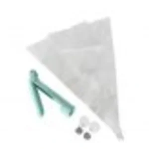 Shop All^E-Z DECO ICING PEN - cozylivehome.com | we sell a wide range of comfortable household items