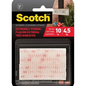 Shop All^EZ Pass Velcro - cozylivehome.com | we sell a wide range of comfortable household items