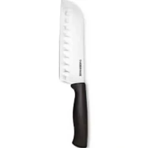 Faberware 5" Santoku Knife - cozylivehome.com | we sell a wide range of comfortable household items* Housewares