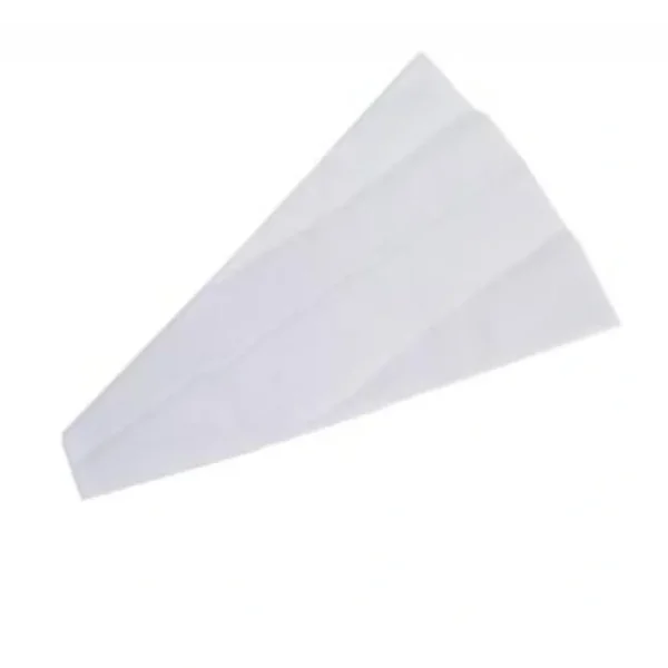 Shop All^10" Fabric Icing Bag - cozylivehome.com | we sell a wide range of comfortable household items