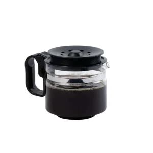 Shop All^Fackelmann Basic Universal Coffee Pot 12 Cups - cozylivehome.com | we sell a wide range of comfortable household items