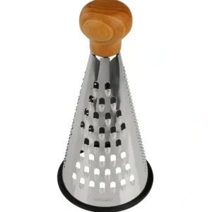 Shop All^Fackelmann Eco Friendly Conical Cheese Grater - cozylivehome.com | we sell a wide range of comfortable household items