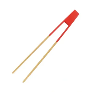 Shop All^Fackelmann Magnetic Kitchen Tongs - cozylivehome.com | we sell a wide range of comfortable household items