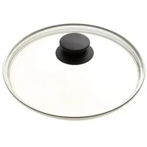 Shop All^FAGOR GLASS LID 8.5" - cozylivehome.com | we sell a wide range of comfortable household items