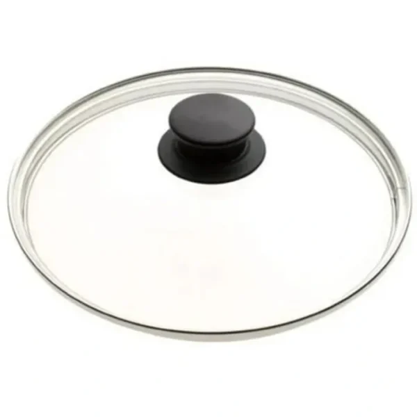 Shop All^FAGOR GLASS LID 8.5" - cozylivehome.com | we sell a wide range of comfortable household items