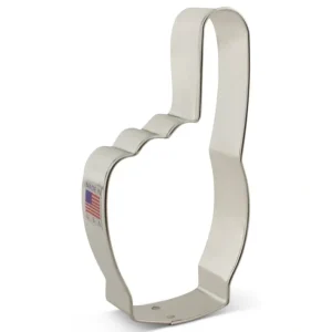 Shop All^#1 Fan Hand Cookie Cutter - cozylivehome.com | we sell a wide range of comfortable household items