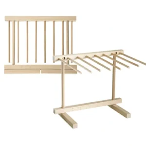 Shop All^Fantes Cousin Emilys Pasta Drying Rack - cozylivehome.com | we sell a wide range of comfortable household items