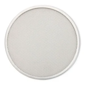 Shop All^FANTE'S PIZZA SCREEN 12" - cozylivehome.com | we sell a wide range of comfortable household items