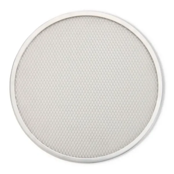 Shop All^FANTE'S PIZZA SCREEN 12" - cozylivehome.com | we sell a wide range of comfortable household items