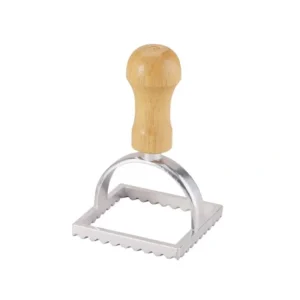 Shop All^FANTES RAVIOLI STAMP SQUARE 2.75" - cozylivehome.com | we sell a wide range of comfortable household items