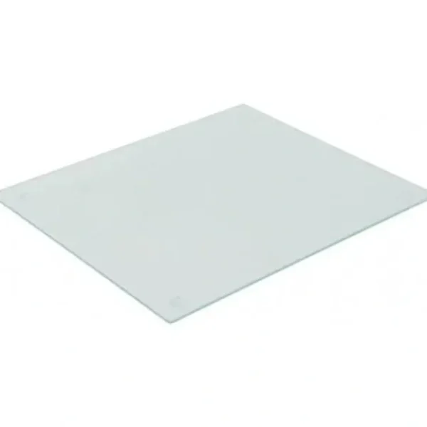 Farberware - 78624-10 Farberware Glass Utility Cutting Board, 12-Inch-by-14-Inch - cozylivehome.com | we sell a wide range of comfortable household items* Housewares