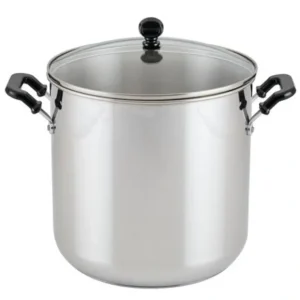 Farberware 11 qt glass lid - cozylivehome.com | we sell a wide range of comfortable household items* Housewares